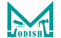 modish construction ltd